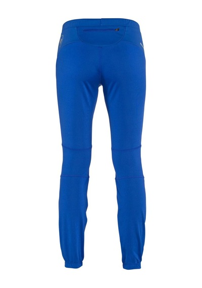 Rossignol - W Softshell Pant Renkli Lacivert