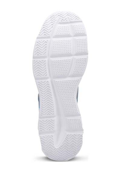 Slazenger BEYOND Erkek  Gri Koşu & Yürüyüş Spor Ayakkabısı