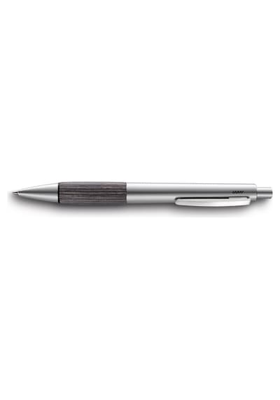 Lamy Accent Tükenmez Kalem 296Kw