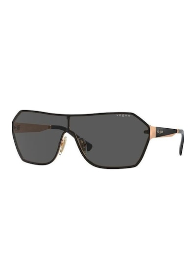 Vogue Vo 4302-s Col 515287 41-130 Unisex Güneş Gözlüğü