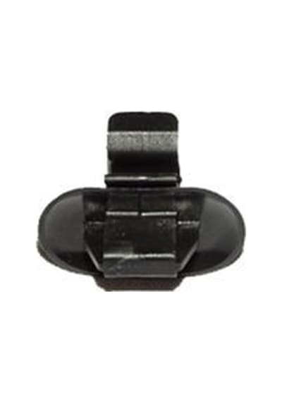 Fiat Scudo Kaput Dayama Çubuğu 1995-2004 9617834980 1.9, 2.0 Jtd