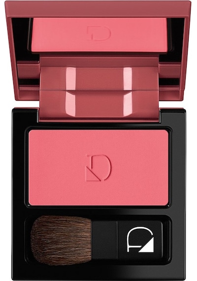 Diego Dalla Palma Powder Blush 22