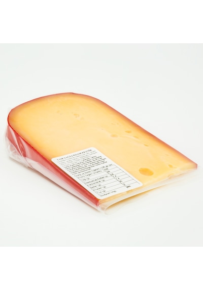 Amesia Edam Peyniri 220 G