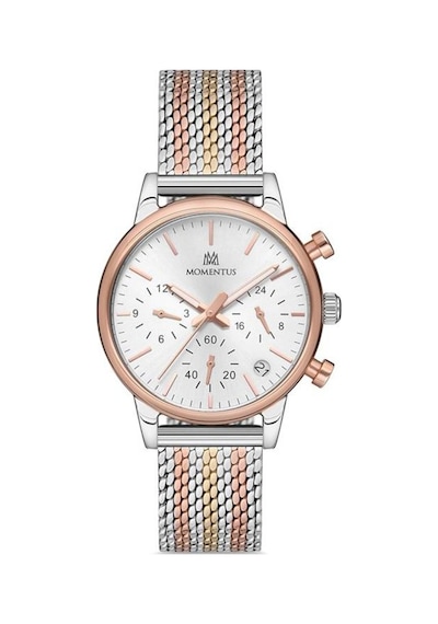 Momentus CW335T-02SR Kadın Kol Saati
