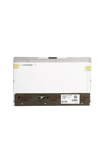 HP Uyumlu Probook 6470B Serisi Notebook Ekran Paneli Hd+