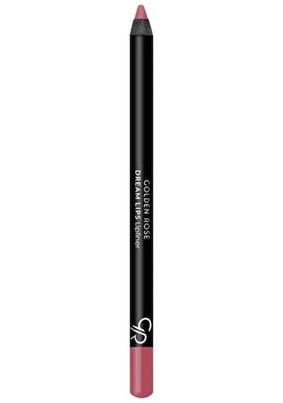Golden Rose Dream Lips Lipliner 532 Kırmızı