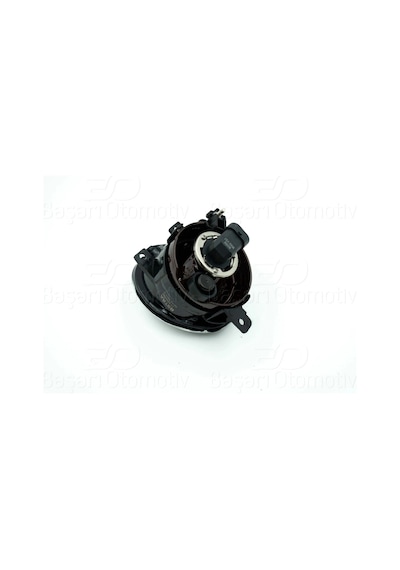 Vw Amarok 2012-2017 Sıs Fari Sol Ampullu 2h0941699a Arteb
