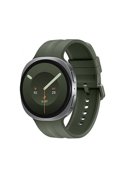 Samsung Galaxy Watch 9 44 MM (BT) Akıllı Saat (Samsung Türkiye Garantili)