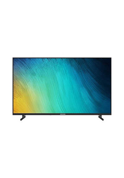 Grundig 43GKF6500 43" 108 Ekran 4K Uhd Android Smart LED TV