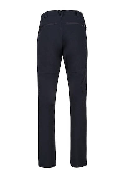 2as Cario Thermofine Erkek Kargo Pantolon 001