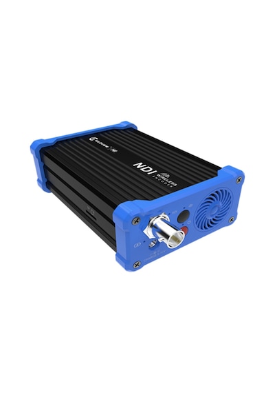 Kiloview - N1 Wireless Ndı Encoder