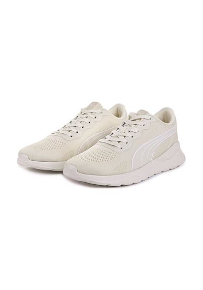 Puma Lıte Runner Tdp Unisex Koşu Ayakkabısı 40853305 Beyaz
