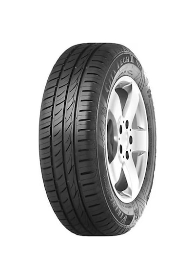 Viking 175/70R13 82T Citytech Yaz Lastiği 2024