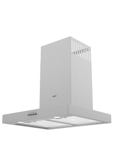 Vestel Ad-60230 X Ankastre Davlumbaz