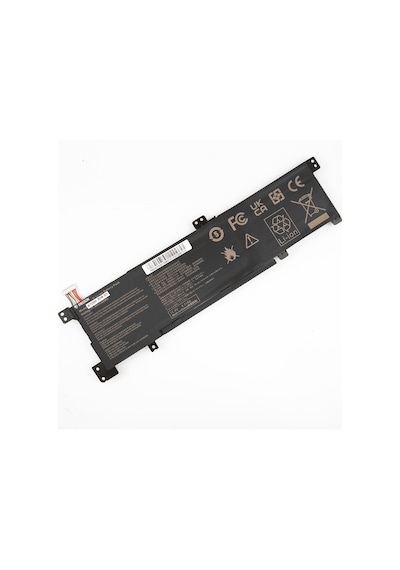Asus A401ub Notebook Batarya Pil
