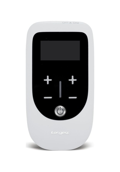 Mstim Reha Lgt-231 Yutkunma Cihazı