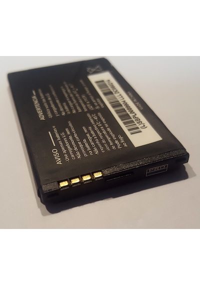 Lgıp-330G / Lgıp-430N Batarya Kt520 Kt-520 Ks360 Kf240 Kf300 Uyum