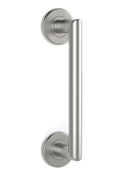 Condi 101s Saten Çekme Kapı Kolu 25 Cm 181kl5104609 Renkli