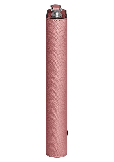 Montblanc Sartorial Tekli Kalem Kılıfı 198884