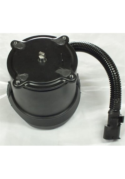 GVA 2514100 Direksiyon Pompa Motoru Elektrikli CLIO II Kangoo 1.5 1.9 Lbıw 1414M 98-05 Sadece Motor