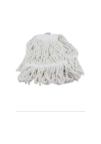 Extra Islak Geniş Mop 300 Gr Royaleks-000623