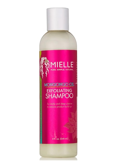 Mielle Mongongo Oil Arındırıcı Şampuan 240ml