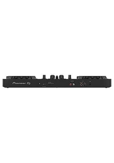 Pioneer Ddj-flx4 Taşınabilir 2 Kanallı Dj Controller