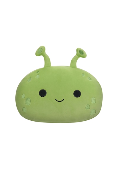 Squishmallows Stackables Uzaylı Finn 30 Cm