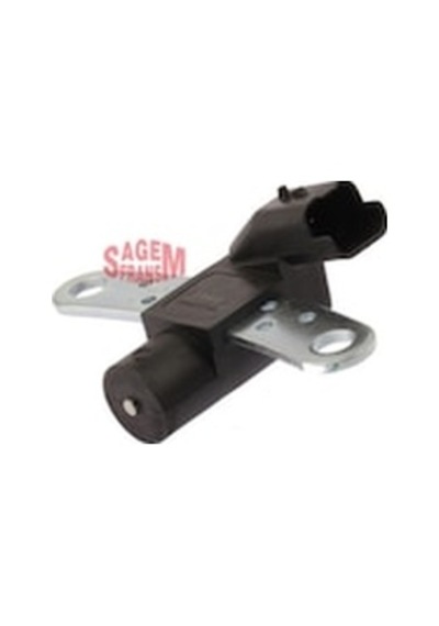 MANYETİK KAPTÖR SCENIC MICRA LOGAN 1.5 DCI 8200647366 SAGEM-50172