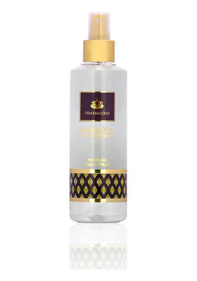 Osmanlı Oud Mihrimah Kadın Parfüm EDP 100 ML + Saç Spreyi 100 ML + Sprey Deodorant 150 ML + Vücut Spreyi 150 ML Osmanlı Oud Mihrimah Kadın Parfüm EDP 100 ML + Saç Spreyi 100 ML + Sprey Deodorant 150 ML + Vücut Spreyi 150 ML