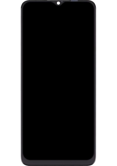 Byr Oppo A54s Uyumlu Lcd Ekran + Dokunmatik Yüksek Kaliteli Cph2273