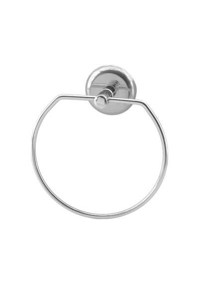Badem10 Vidalı Bez Havluluk Aparatı Lavabo Banyo Mutfak Bez Havlu Askısı Krom Paslanmaz Metal Sku: Zeus8690010203304 4 Renk Badem10 Vidalı Bez Havluluk Aparatı Lavabo Banyo Mutfak Bez Havlu Askısı Krom Paslanmaz Metal Sku: Zeus8690010203304 4 Renk