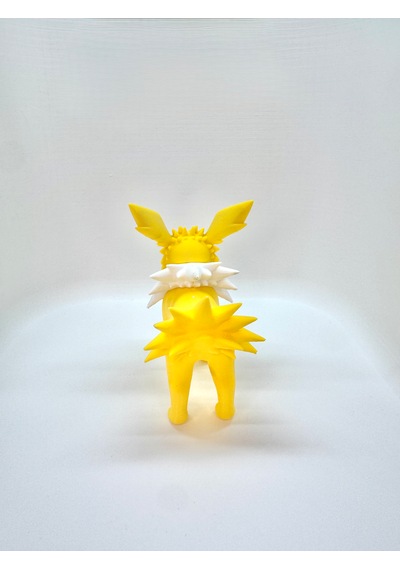Jolteon Figür 10 Cm
