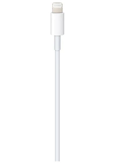 Ally Usb-type C -iPhone Uyumlu 20w Pd Hızlı Şarj Kablosu 1metre- 5775