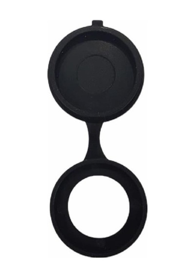 Powermaster 22 Mm Pano Tip Usb İçin Silikon Koruyucu Kapak Ip65 Protectıve 3