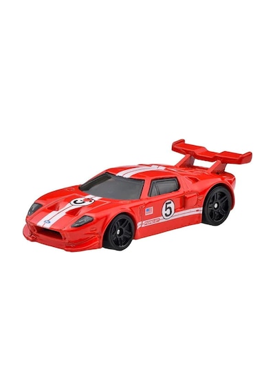 Hot Wheels Uluslararası Arabalar Ford Gt Hdh25