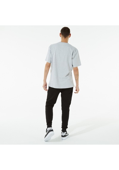Karl Kanı Karl Kani Small Signature Erkek Gri T-shirt