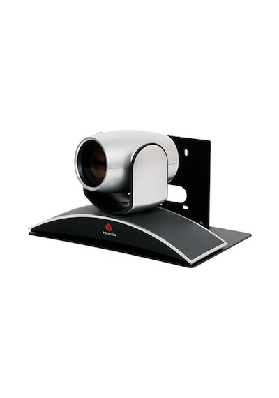 Polycom Hdx Eagle Eye 6000 7000 8000 9000 Kamera