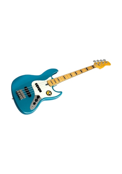 Sire Marcus Miller V5 Alder 4 Telli Bas Gitar V5ald4tp