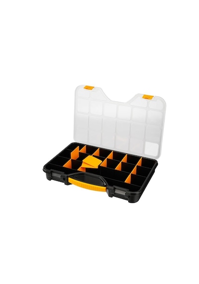 Wisent 24" Organizer