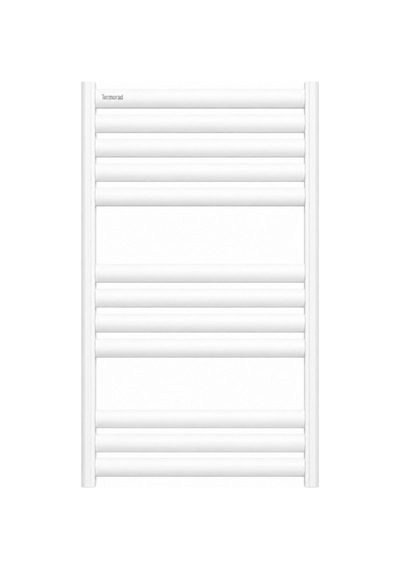 Alüminyum Beyaz 50x120 Petsa Stila Havlupan