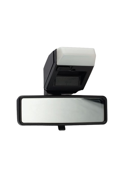 Erayna Ic Dıkız Aynası Komple Slx M131 97