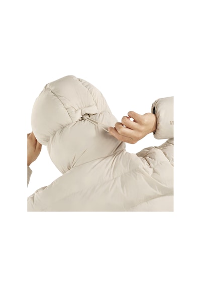 Salomon Outlıne Nov Crop Down W 16983 Bej