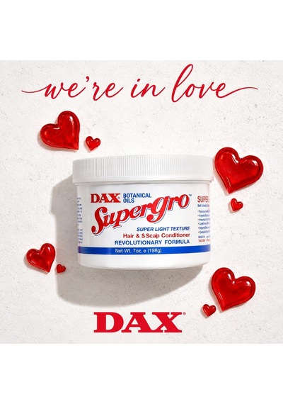 Supergro Saç Güçlendirici Bakım Yağı 198 Gr 1 Paket 56734053