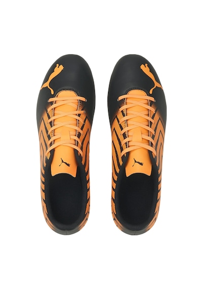 Puma Tacto Iı Fg/ag 10670102 Erkek Krampon 001