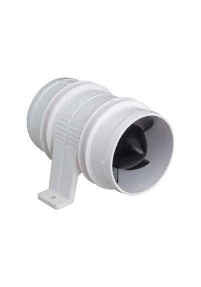 Attwood Turbo 3000 Blower, 12v
