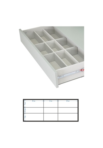 Vilinze Urla Tek Çekmece Bölmeli Organizer Kozmetik Aynalı Mini Makyaj Masası Küf Yeşili Vilinze Urla Tek Çekmece Bölmeli Organizer Kozmetik Aynalı Mini Makyaj Masası Küf Yeşili
