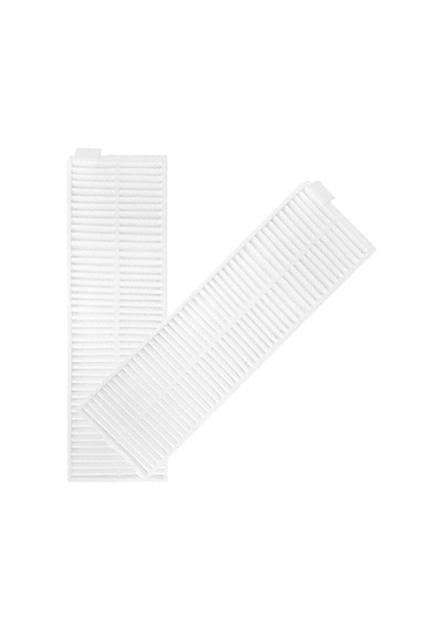 One I Xiaomi Mi Robot Essentia G1 Uyumlu Hepa Filtre 2 Adet