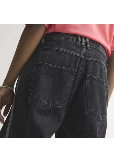 Adidas Kq6474 Barrel Pnt D Kadın Pantolon Siyah