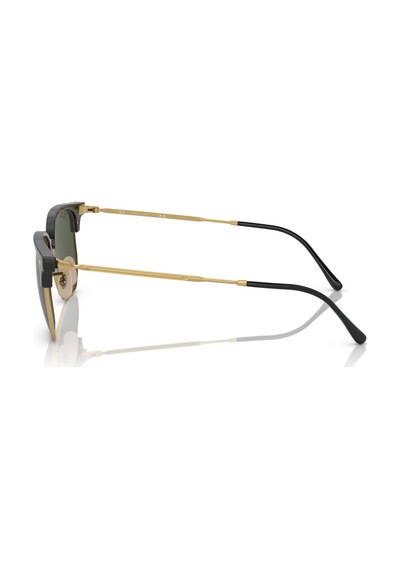 Ray-Ban 4416 601/31 51 Güneş Gözlüğü Çok Renkli